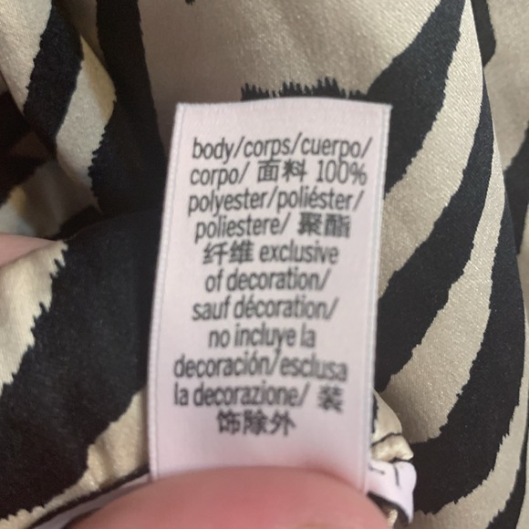 Victoria’s Secret Pyjamas - Picture 10 of 12